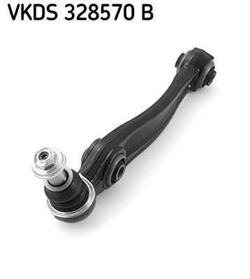 SKF VKDS 328570 B Lengőkar, trapézkar